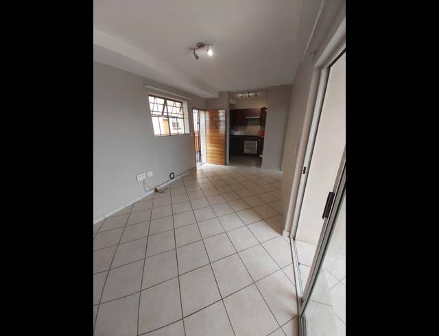 1 BEDROOM PROPERTY TO RENT IN NORTH RIDING